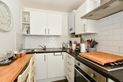 1 bedroom apartment for sale, Pier Street, Ventnor, Isle of Wight