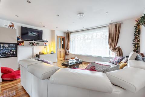 3 bedroom semi-detached house for sale - Stanwell,  Staines-Upon-Thames,  Surrey,  TW19