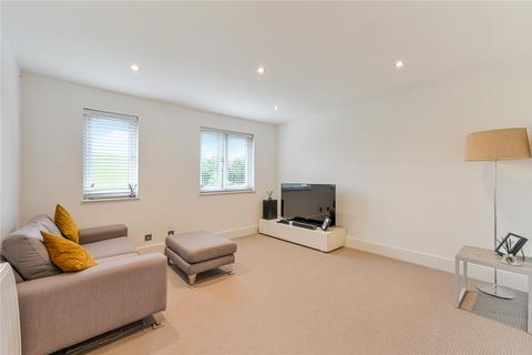 1 bedroom apartment for sale, Shaw Drive, Walton on Thames, Surrey, KT12