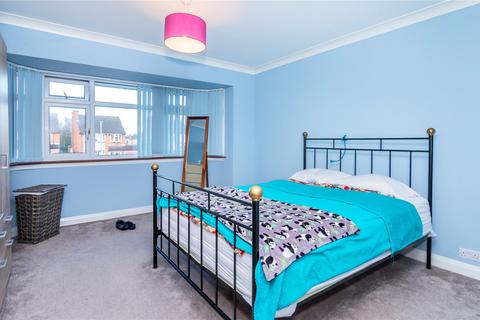 3 bedroom detached house for sale - Springfield Lane, Fordhouses, Wolverhampton, West Midlands, WV10
