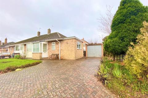 34 Leaze Close, Berkeley, GL13 9DA