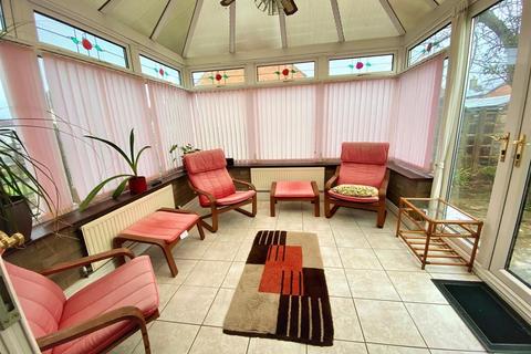 34 Leaze Close, Berkeley, GL13 9DA