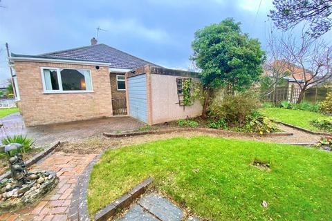 34 Leaze Close, Berkeley, GL13 9DA