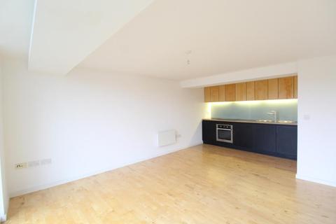 1 bedroom apartment for sale - SAXTON, THE AVENUE, LEEDS, WEST YORKSHIRE, LS9 8FJ