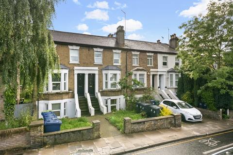 30a Lower Boston Road, London, W7 2NR