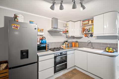 30a Lower Boston Road, London, W7 2NR
