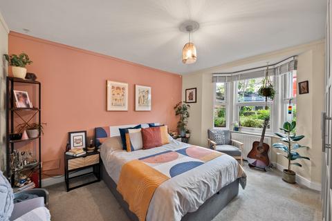 30a Lower Boston Road, London, W7 2NR