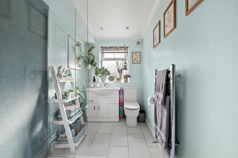30a Lower Boston Road, London, W7 2NR