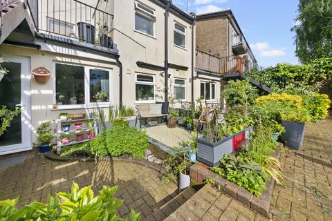 30a Lower Boston Road, London, W7 2NR