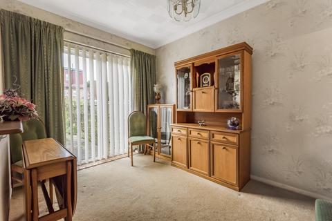 8 Southold Rise, London, SE9 3BG
