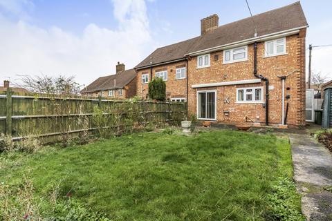 8 Southold Rise, London, SE9 3BG