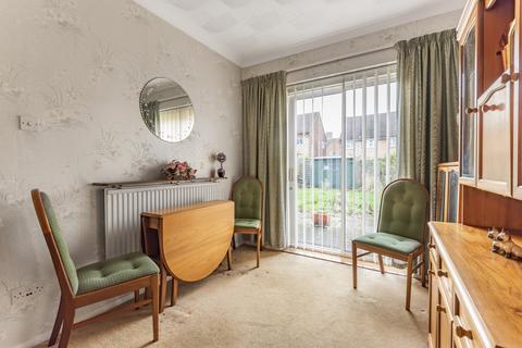8 Southold Rise, London, SE9 3BG