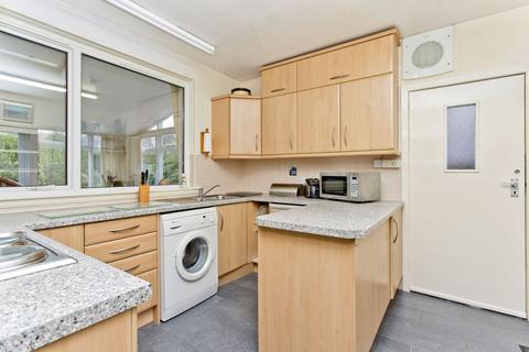 10a Buckstone Gardens, Edinburgh, EH10 6QD