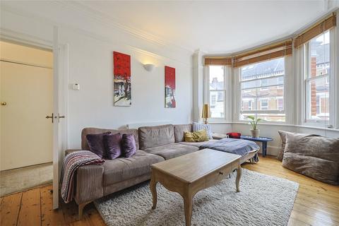 2 bedroom apartment to rent, Schubert Road, Putney, SW15