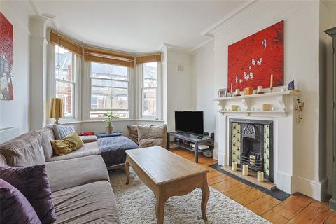 2 bedroom apartment to rent, Schubert Road, Putney, SW15