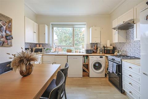 2 bedroom apartment to rent, Schubert Road, Putney, SW15