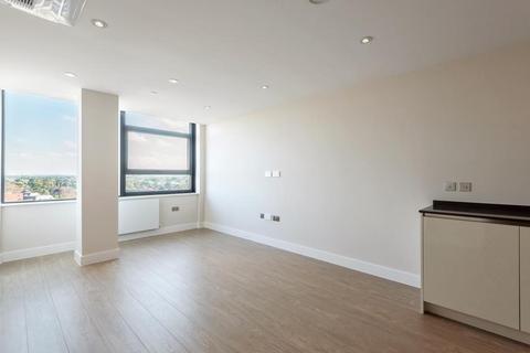 1 bedroom apartment to rent, Sunbury On Thames,  Middlesex,  TW16