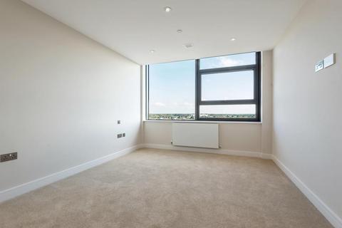 1 bedroom apartment to rent, Sunbury On Thames,  Middlesex,  TW16