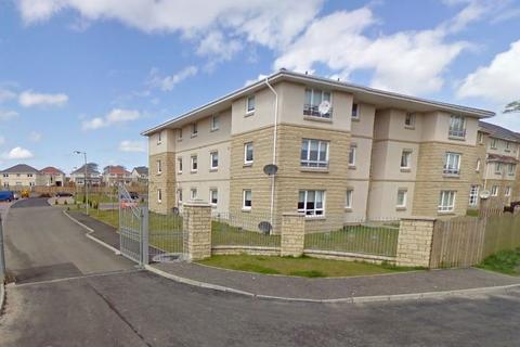 2 bedroom flat to rent - Millhall Court, Plains ML6
