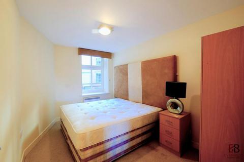 3 bedroom apartment to rent, Pandongate, Newcastle Upon Tyne