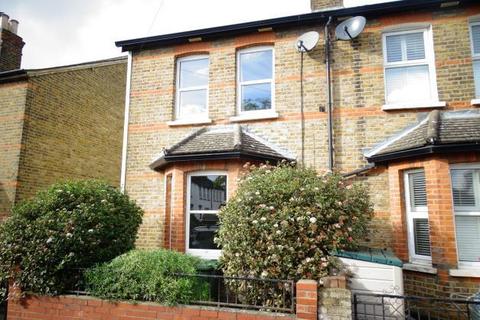 11 Springfield Road, Ashford, TW15 2LR