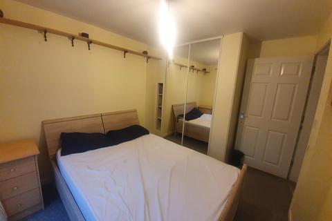 2 bedroom flat to rent - Badgerdale Way, De23