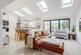 Family/Diner/Kitchen