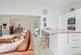 Family/Diner/Kitchen