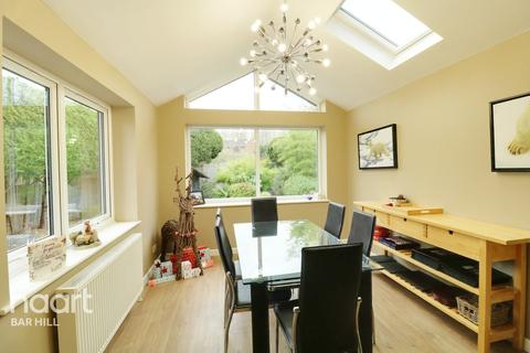117 Appletrees, Bar Hill, Cambridge, CB23 8SP