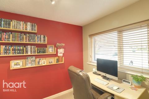 117 Appletrees, Bar Hill, Cambridge, CB23 8SP