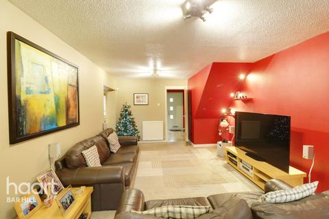 117 Appletrees, Bar Hill, Cambridge, CB23 8SP
