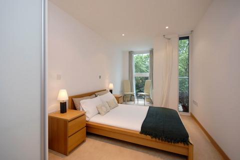 1 bedroom apartment to rent, Oswald Building, 374 Queenstown Road, London, SW11
