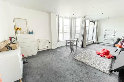 1 bedroom flat for sale - apartment 33, 31 Watkin Road, Leicester, Leicestershire