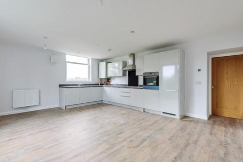 2 bedroom flat for sale - Grafton Lane,  Hereford,  Herefordshire,  HR2