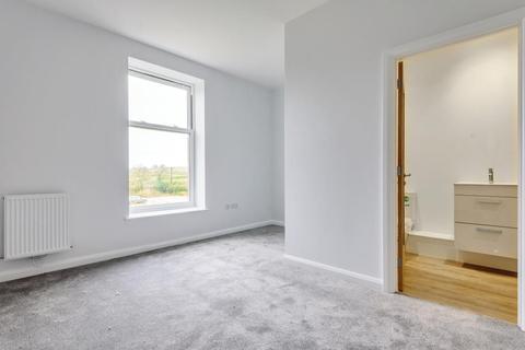 2 bedroom flat for sale - Grafton Lane,  Hereford,  Herefordshire,  HR2