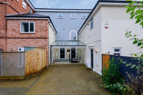 2 bedroom flat for sale - Plot 7,  Graftonbury Court, ,  Herefordshire,  HR2