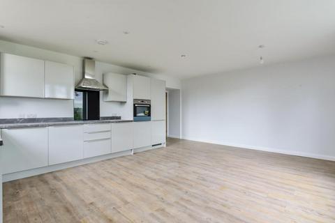 2 bedroom flat for sale - Plot 7,  Graftonbury Court, ,  Herefordshire,  HR2
