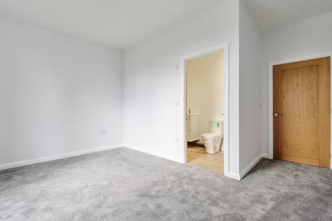 2 bedroom flat for sale - Plot 7,  Graftonbury Court, ,  Herefordshire,  HR2