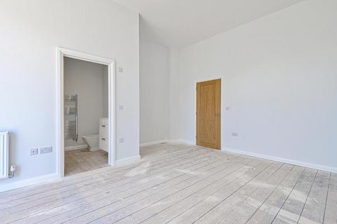 2 bedroom flat for sale - Plot 5,  Graftonbury Court, ,  Herefordshire,  HR2