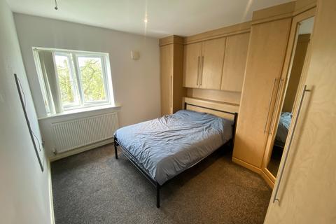 2 bedroom flat to rent, Maberley View, Wavertree, Liverpool, L15