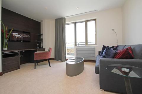 3 bedroom flat to rent, TARNBROOK COURT, KNIGHTSBRIDGE, SW1W