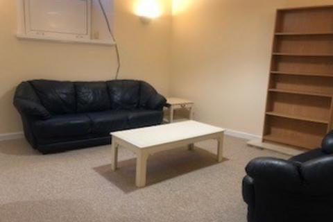 undefined, King Street, City Centre, Aberdeen, AB24