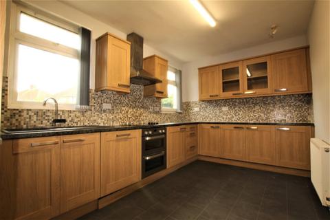 3 bedroom semi-detached house to rent, St. Marys Road, Rawmarsh, Rotherham