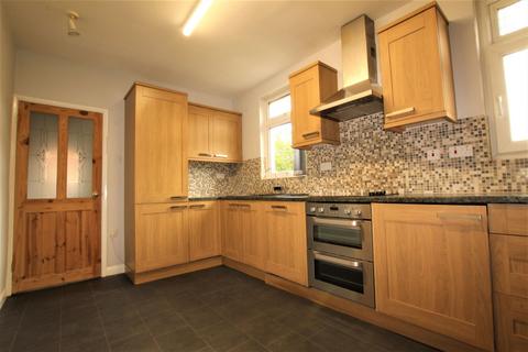3 bedroom semi-detached house to rent, St. Marys Road, Rawmarsh, Rotherham