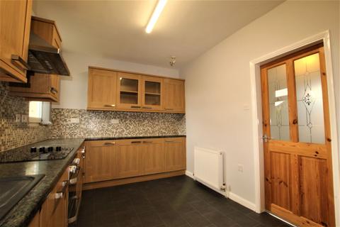 3 bedroom semi-detached house to rent, St. Marys Road, Rawmarsh, Rotherham
