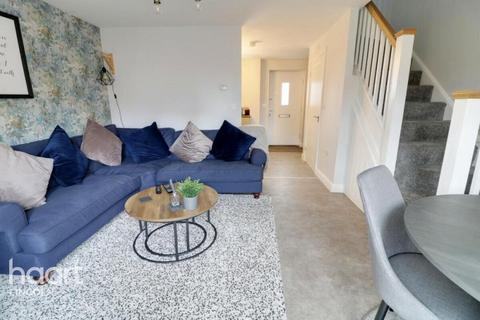 undefined, Dixon Place, Lincoln