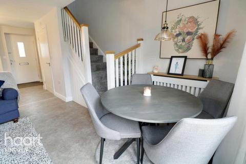 undefined, Dixon Place, Lincoln