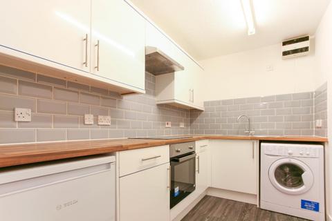 1 bedroom flat to rent, The Maltings, Slateford Road, Slateford, Edinburgh, EH14