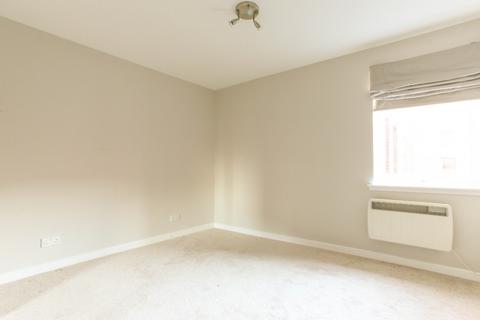 1 bedroom flat to rent, The Maltings, Slateford Road, Slateford, Edinburgh, EH14