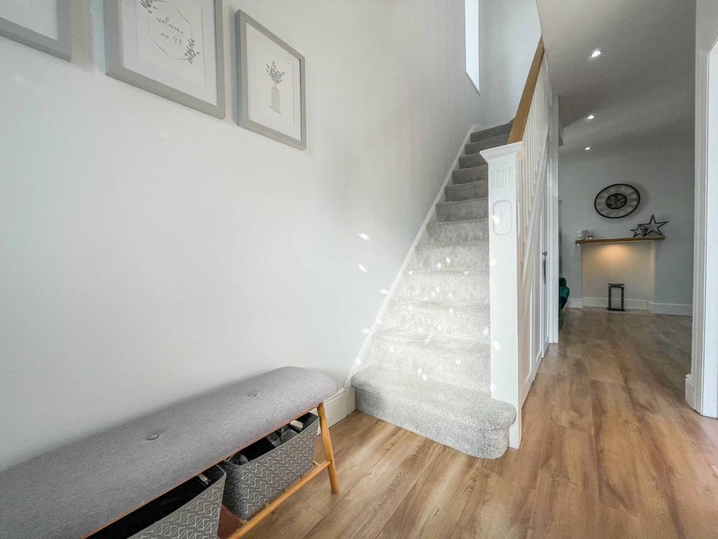 Carmarthen Road, Fforest, Pontarddulais, Swansea, Carmarthenshire, SA4